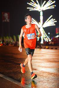 BIB: 4223
                            <button type="button" onclick="openModal(16128744)" class="btn btn-primary btn-sm float-right btn-popup" data-toggle="modal" data-target=".modal-high-quality">
                        <i class="fas fa-shopping-cart"></i> Add to Cart
                    </button>
                                            <button type="button" onclick="isThisMe(16128744, true)" class="btn btn-success btn-sm float-right btn-popup btn-isme hidden" data-toggle="tooltip" data-placement="bottom" title="นี่คือรูปของคุณใช่ไหม คลิกที่นี่เพื่อเอาเข้าอัลบั้ม">
                        <i class="fas fa-plus"></i> Add to album
                    </button>
                    <button type="button" onclick="isThisMe(16128744, false)" class="btn btn-warning btn-sm float-right btn-popup btn-isnotme hidden">
                        <i class="fas fa-ban"></i> Remove from album
                    </button>